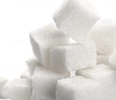 10 ciekawostek na temat cukru