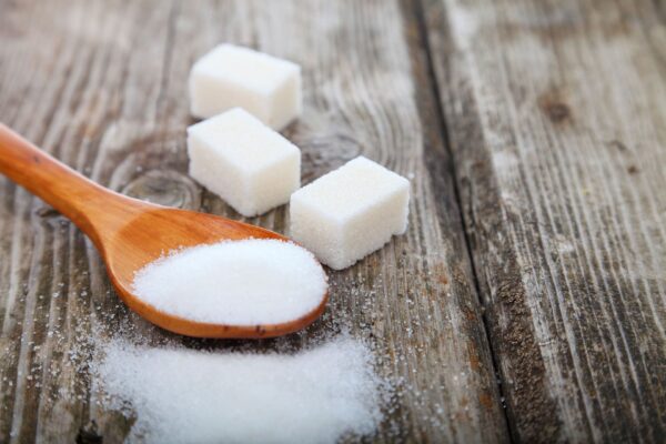 Czy cukry proste mogą być elementem zbilansowanej diety?