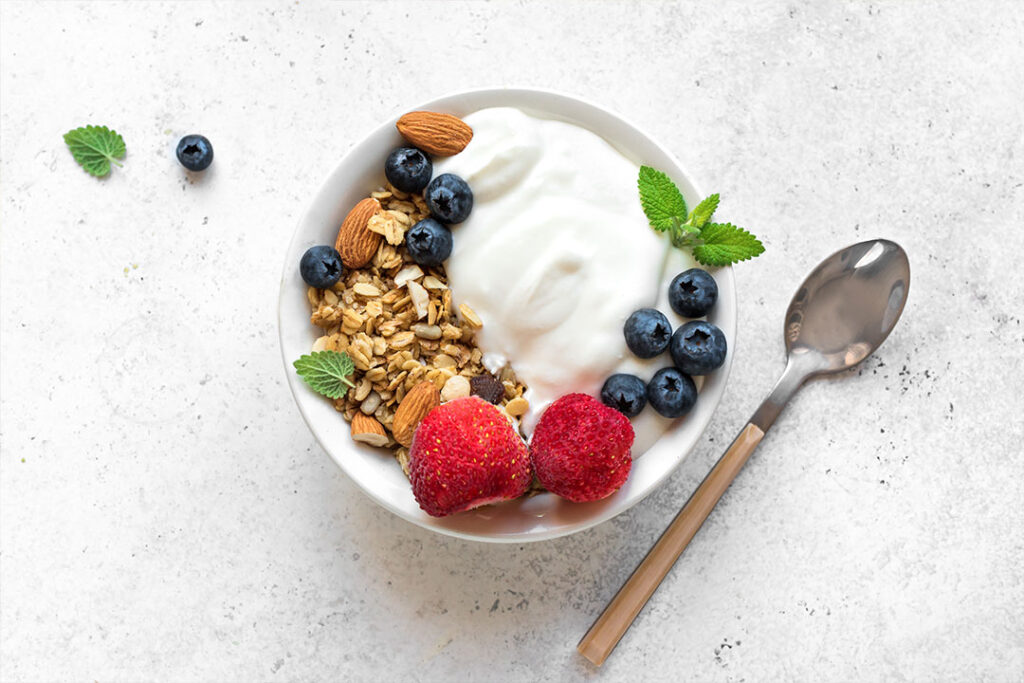 Light, fit, sugar free – czy “odchudzona” żywność rzeczywiście służy zdrowiu?