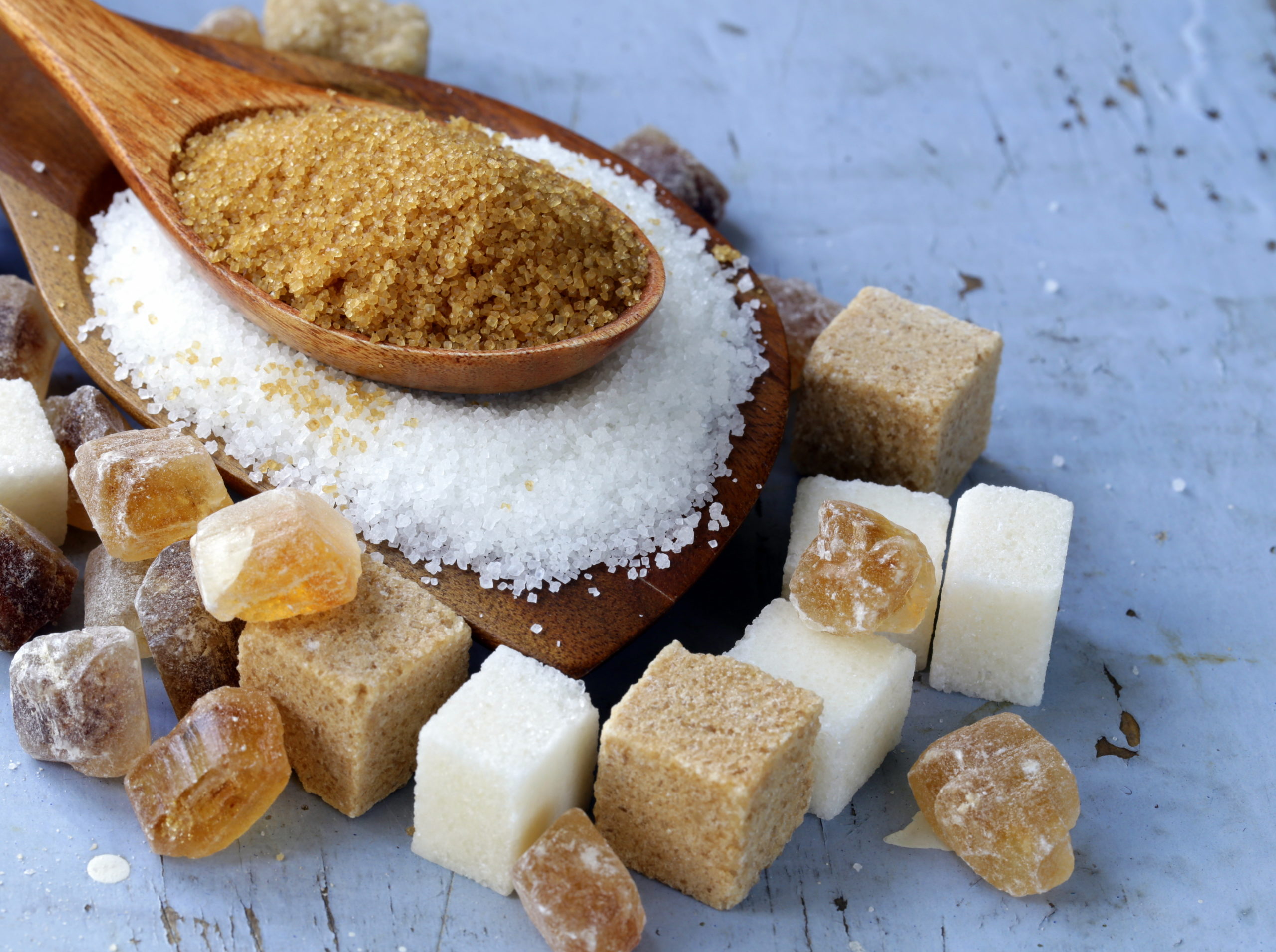 Depilacja cukrowa – jak wygląda?