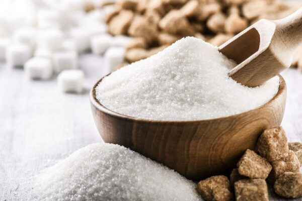 Cukier bio - jak powstaje i kiedy warto go stosować?