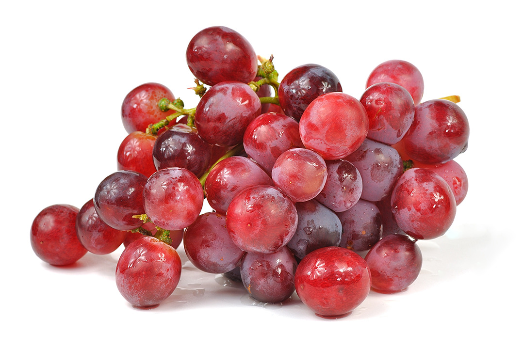 Czym jest cukier winogronowy?