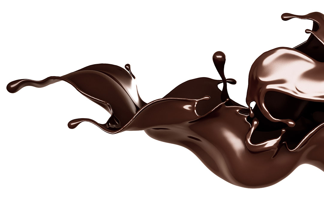Polewa czekoladowa z kakao - przepis