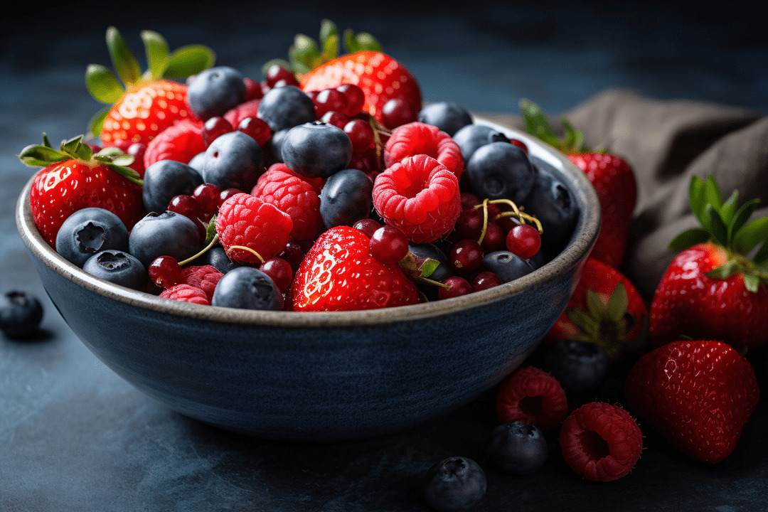  Przeciwwskazania do restrykcyjnego stosowania diety owocowej