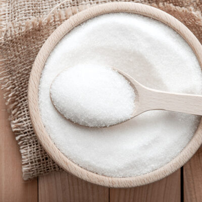 Cukier i jego szkodliwość – dlaczego mimo wszystko jest niezbędny?