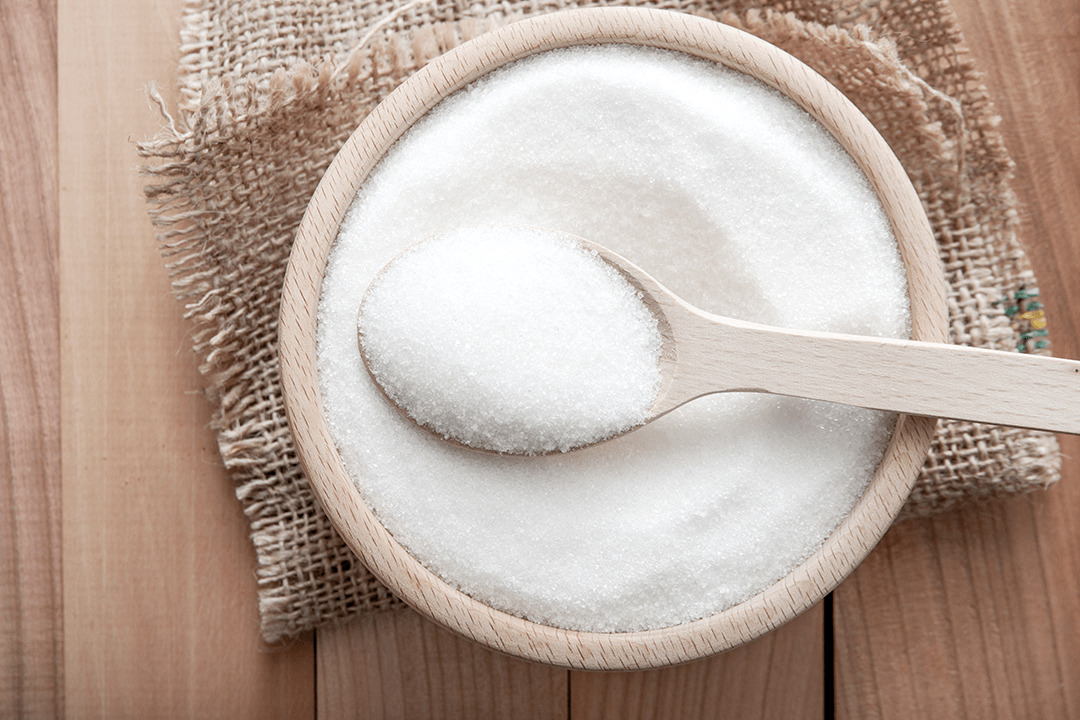 Cukier i jego szkodliwość – dlaczego mimo wszystko jest niezbędny?
