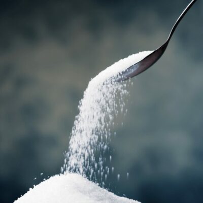 Otwarte granice na import cukru z Ukrainy: konsekwencje dla branży cukrowniczej w Polsce i UE