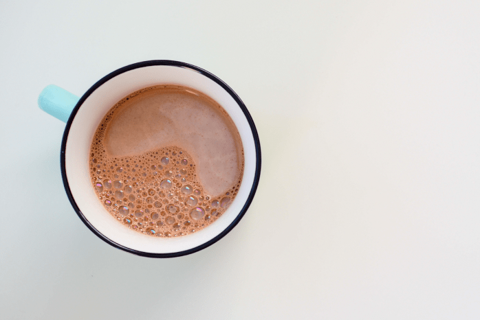 Jak zrobić pyszne kakao w domu? 4 przepisy, które pokochasz!
